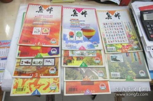 武汉包子店爆料案件最新,揭露食品安全背后的惊人真相 第1张 武汉包子店爆料案件最新,揭露食品安全背后的惊人真相 第1张