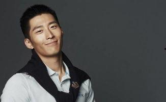 窦骁圈内爆料视频,娱乐圈背后的真实故事 第2张 窦骁圈内爆料视频,娱乐圈背后的真实故事 第2张