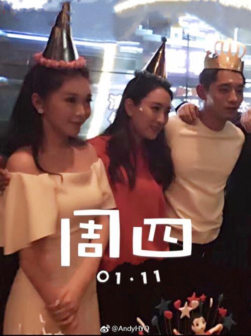 爆料福州二小姐事件视频,揭秘网络爆料的真相与争议 第3张 爆料福州二小姐事件视频,揭秘网络爆料的真相与争议 第3张