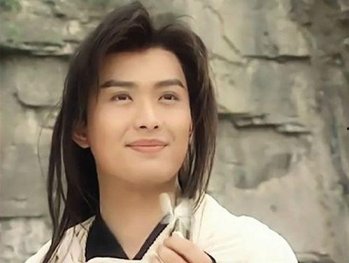 黄海冰英雄在线观看,重温经典,致敬英雄传奇 第3张 黄海冰英雄在线观看,重温经典,致敬英雄传奇 第3张