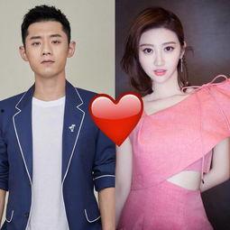 陈晨最新爆料新闻报道视频,揭秘事件背后惊人真相  第3张