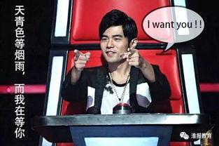 周奕迅爆料好声音视频,独家视频揭秘幕后真相 第3张 周奕迅爆料好声音视频,独家视频揭秘幕后真相 第3张