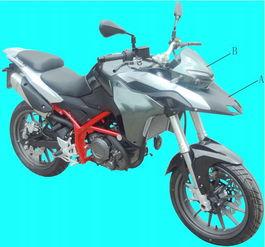 钱江新车爆料最新消息,最新车型抢先看,科技与时尚的完美融合 第2张 钱江新车爆料最新消息,最新车型抢先看,科技与时尚的完美融合 第2张