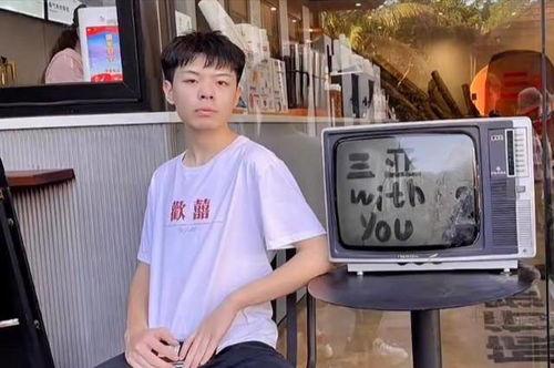 刘学州最新爆料新闻,揭秘娱乐圈惊人内幕