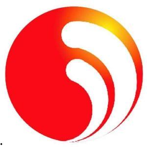 九江电视台爆料视频大全,揭秘城市热点事件 第1张 九江电视台爆料视频大全,揭秘城市热点事件 第1张