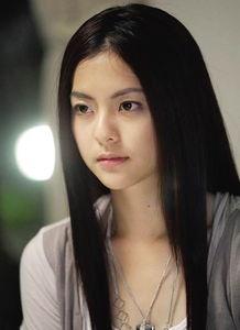 瑶妹最新爆料新闻直播,揭秘娱乐圈惊天大事件! 第1张 瑶妹最新爆料新闻直播,揭秘娱乐圈惊天大事件! 第1张