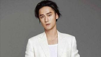 娱乐圈吃瓜第一人男明星,揭秘幕后风云,独家爆料不断 第1张 娱乐圈吃瓜第一人男明星,揭秘幕后风云,独家爆料不断 第1张