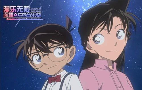 小兰在深圳爆料视频,揭秘城市生活背后不为人知的真相 第2张 小兰在深圳爆料视频,揭秘城市生活背后不为人知的真相 第2张