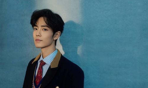 马俊爆料小胖视频播放在线观看 第1张 马俊爆料小胖视频播放在线观看 第1张