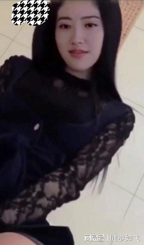 关于景甜最近爆料的视频,揭秘背后惊人真相 第1张 关于景甜最近爆料的视频,揭秘背后惊人真相 第1张