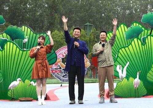 益昌奥迪爆料最新消息视频,揭秘全新车型及升级亮点 第2张 益昌奥迪爆料最新消息视频,揭秘全新车型及升级亮点 第2张