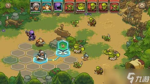 航线传奇伙伴爆料视频 第3张 航线传奇伙伴爆料视频 第3张